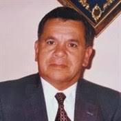 Search Raul Martinez Obituaries and Funeral Services