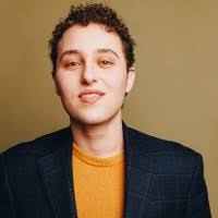 400+ "Eichen" profiles