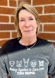 ANNUAL IMPACT REPORT