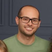 70+ "Nick Avery" profiles