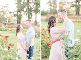 Pin On Jsp Bay Area Maternity Sessions