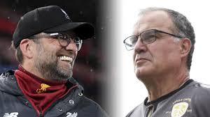 Check spelling or type a new query. The Best Fifa Football Awards 2020 Every Shortlist With Marcelo Bielsa And Jurgen Klopp Nominated Eurosport