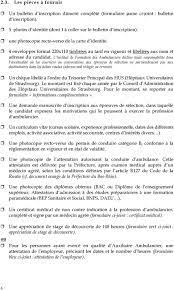 L'ambulancier se trouve plus que d'autres professions en présence de personnes en péril, il a reçu une souhaitez devenir ambulancier lettre motivation type qui permettra deposer candidature lettre de motivation pour un emploi d'ambulancier (modèle 2. Lettre De Souhait Formation Ambulancier Lettre De Souhait Formation Ambulancier Lettre De Exemple De Lettre De Motivation Pour Une Formation D Auxiliaire Ambulancier Masrisingarimbunpolo