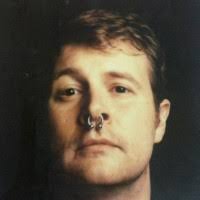 1200+ Profile mit dem Suchbegriff „Pösch“