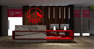 Check Out New Work On My Behance Portfolio Interior Project Iii Aia Insurance Office Http Be Net Gallery 543 Interior Projects Interior Interior Design