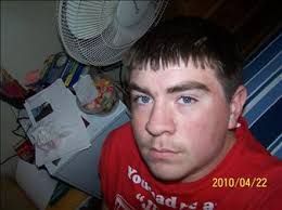 Mary Lester Obituary (2009)