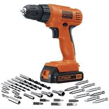 2019 Best Gifts For Crafters Or Diyers Cordless Drills Drill Driver Drill