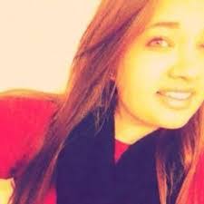 Lily Gore's Instagram, Twitter & Facebook