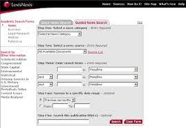 Lexisnexis users sign in here. Http Www Lexisnexis Com Documents Academic Academic Migration Lexisnexisacademicuserguide 1 Pdf