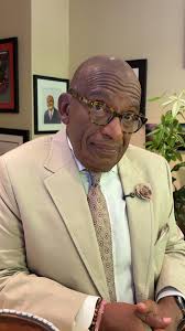 Barbara Bush said her dad, George W. Bush, got emotional when he heard that  his new granddaughter's middle name was a variation