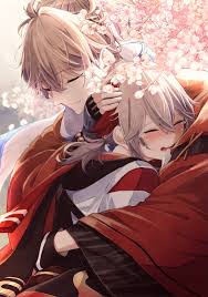 Tmktmg Sgm 2 hentai videos, GIFs, and images | R34.app