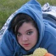 20+ "Emily Baugh" profiles