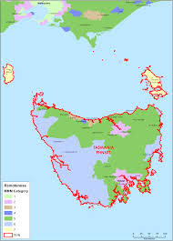Both articles and products will be searched. Tasmania Primary Health Network Phn Map Modified Monash Model Mmm Remoteness Area Australian Government Department Of Health