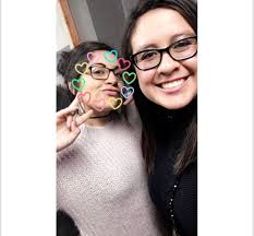 Logan Trevizo (@Logan_Trevizo)