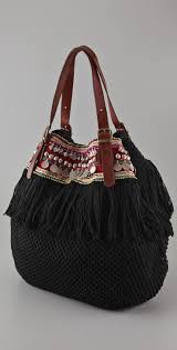 Elliot Mann Indie Bag Bohem Canta Canta Modelleri Cantalar