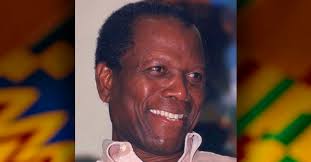 Sydney tamiia poitier (born november 15, 1973) is an american television and film actress. Arizona State University Names New American Film School After Sidney Poitier The Birmingham Times