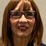 Sí Se Puede 2020: The 39 Most Influential Latinos in Wisconsin