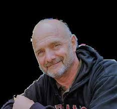 männer #BLEI BT ALL ES AND ERS