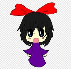 Vista aerea dell'impianto in costruzione. Manga Chibi Dibujo Anime Youtube Chibi Chibi Mangaka Dibujo Png Pngwing