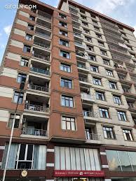 Etw/haus zum kauf in düss. Wohnung Zu Verkaufen In Einem Neuen Haus Kaufen Sie Eine Wohnung In Batumi Verkauf Vom Eigentumer Geoln Com Immobilien Suchservice Von Bautragern Und Eigentumern