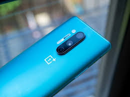 In october 2020, users reported battery drain issues on the oneplus 8 pro after updating to oxygenos 11. Oneplus Has The Ability To See Through Clothes And Plastic Privacy