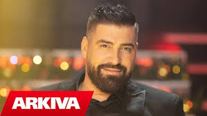 💥 𝗙𝗘𝗟𝗜𝗭 𝗖𝗨𝗠𝗣𝗟𝗘𝗔𝗡̃𝗢𝗦 // 𝗠𝗜𝗥𝗧𝗛𝗔 𝗖𝗛𝗔𝗠𝗕𝗘𝗥𝗚𝗢 //  DvD 01