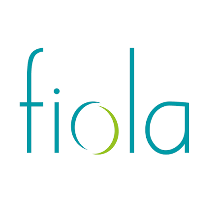 Fiola | Wetteren