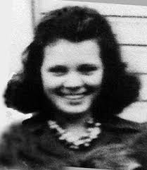 Orlando, West Virginia: The Holberts of Clover Fork