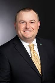 2024 Source Summit — November 15