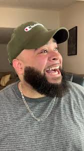 2020 Let's all vowel to not bring the same energy thay we have been  festering within us for the past 10 years into this new decade. It's time  to set a better example for our brothers, sisters, kids ...