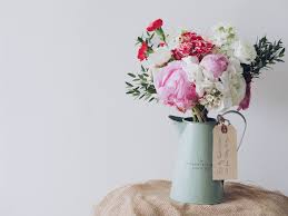 Order now to send flowers across australia choose from the flower categories below. Traditional Mother S Day Flowers And Meanings Fresh Flowers Blog