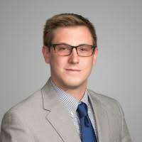 Chase Connelly Email & Phone Number