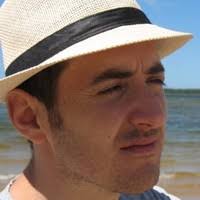 Axel Laureano Morales Email & Phone Number