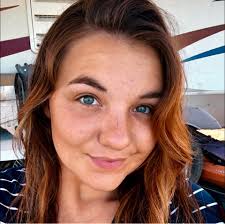 Any book clubs for people in their mid 20's and a little older?