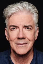 Mr &amp; Mrs Murder (TV Series) (2013)