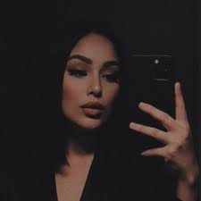 miguel armenta (@migueldino)