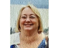 Marilyn Rose Dickey Hemler Obituary (2023)