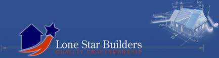 Maybe you would like to learn more about one of these? Lonestar Builders Residential Commercial Contracting Remodeling Renovations Quality Craftsmanship Custom Home Building Oconee County Athens Clarke County