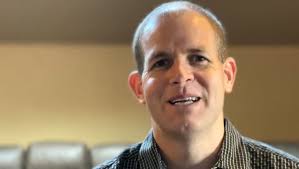 Man breaks 52 Guinness World Records in 52 weeks