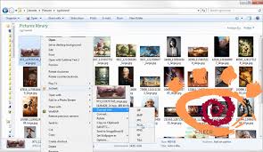Best photo viewer, image resizer & batch converter for windows. Xnview Shell Extension 4 1 2 Free Download Filecr