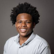 I am thrilled to announce that I have been selected as a Clinical Research  Intern at Inova Health's Schar Cancer Institute this summer.