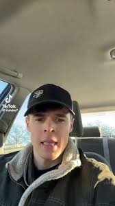 Benjamin Lackey (@benlackey)