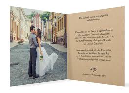 Mit einer selbstgemachten karte danke sagen, drückt das danke noch viel stärker aus als eine gekaufte karte. Dankeskarte Zur Hochzeit Nature Familiensache