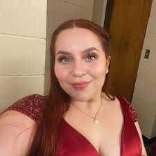 Tuscaloosa County School System Salaries and Teacher Pay