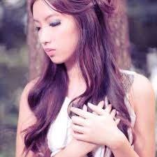 Canon EOS 5D Mark III 攝影作品欣賞- DCFever.com