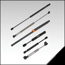 gas struts gas springs spd n struts associated spring