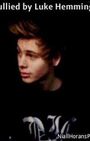 Humzii's Reading List