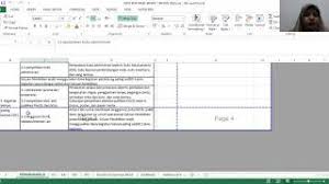 Aplikasi simdak bop paud dan dikmas tahun 2020. Tutorial Rkas Bop Paud Tahap I 2020 Youtube