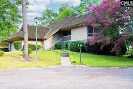 Columbia, sc 29210 (click to show/hide). 50 Mallet Hill Ct Columbia Sc 29223 30 Photos Mls 522140 Movoto