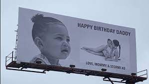 12,404,822 likes · 460,819 talking about this. Celebrities Say It Big With Billboards Oaaa Special Reports